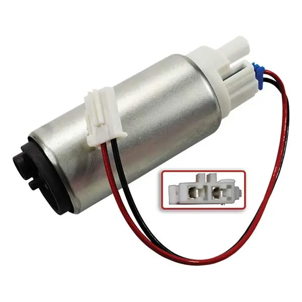 Emp 1399-39532 Electric Fuel Pump 1