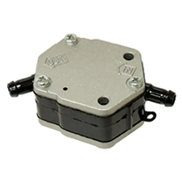 Emp 1399-39537 Fuel Pump Assy 1