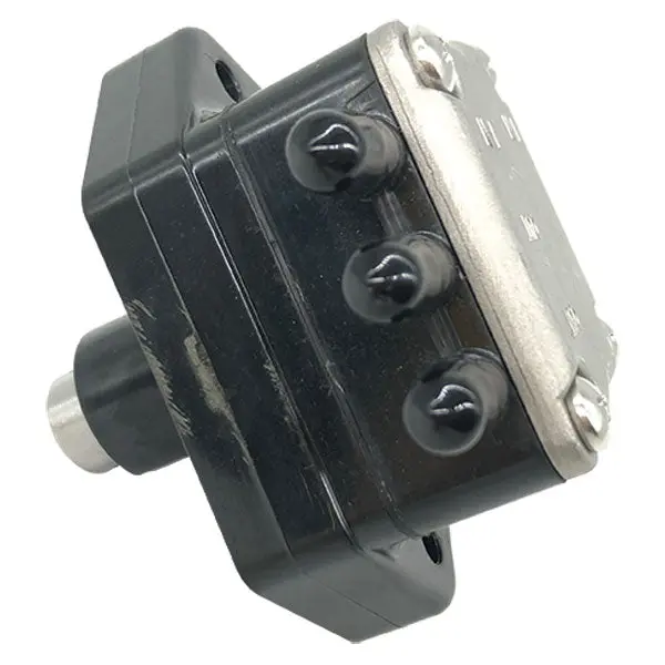 Emp 1399-39546 Fuel Pump 1