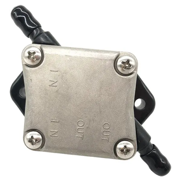 Emp 1399-39551 Fuel Pump 1
