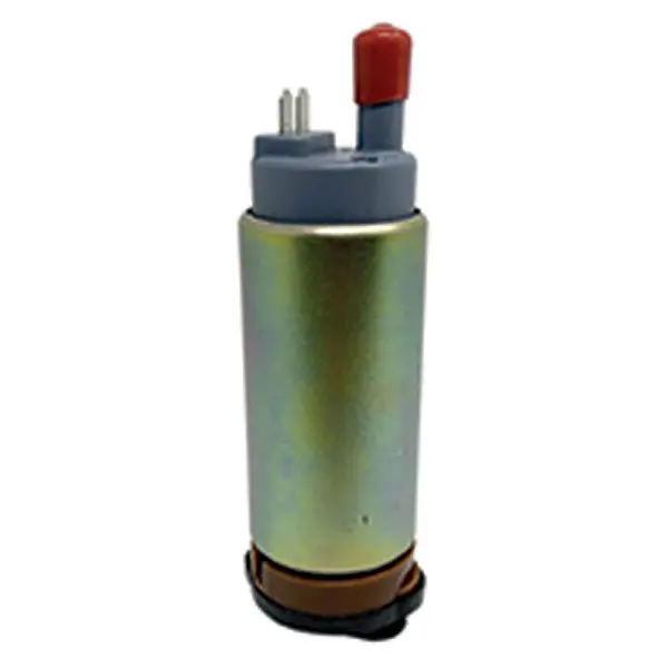 Emp 1399-39555 Fuel Pump Electric 1