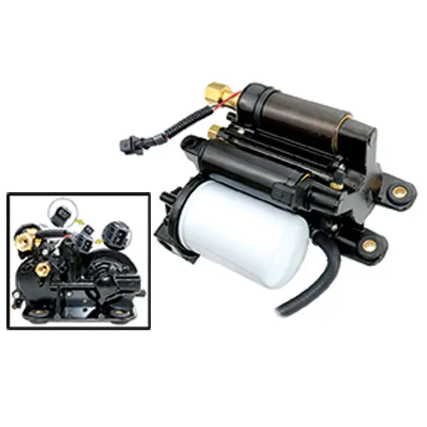 Emp 1399-39601 Fuel Pump Assembly 1