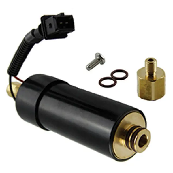 Emp 1399-39603 Fuel Pump Assembly 1
