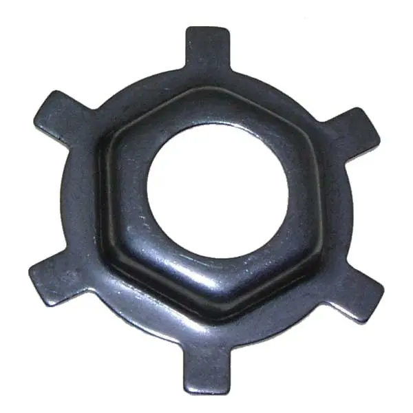 Emp 14-00044 Tab Washer 1