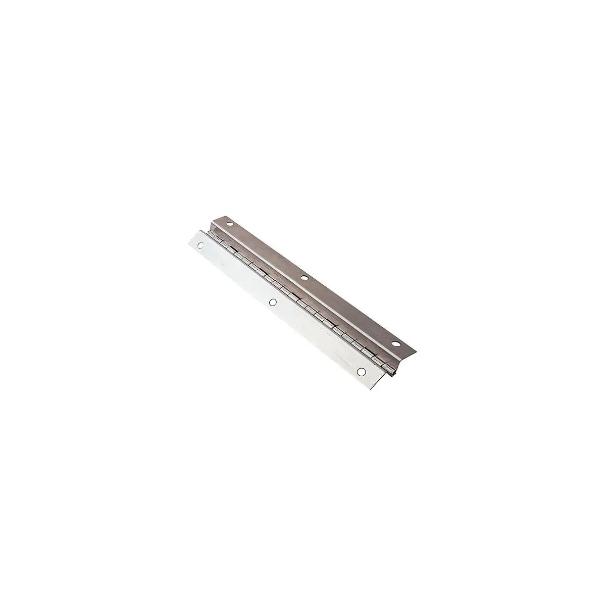Wise Seats 8Wd12 Wise Offset Piano Type Hinge For Lounges 1
