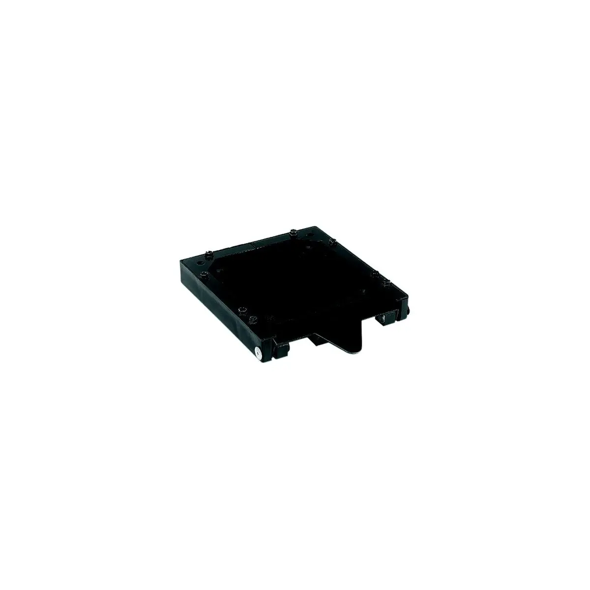Wise Seats 8Wd17 Wise Quick Disconnect Boat Seat Mount 1
