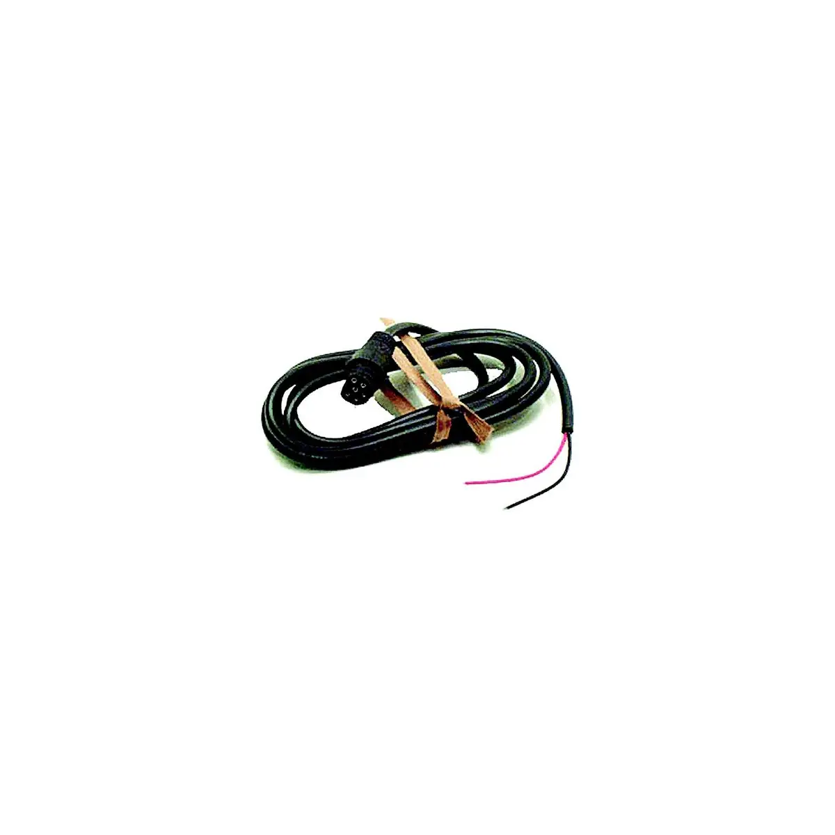Pc-24U Power Cable 1