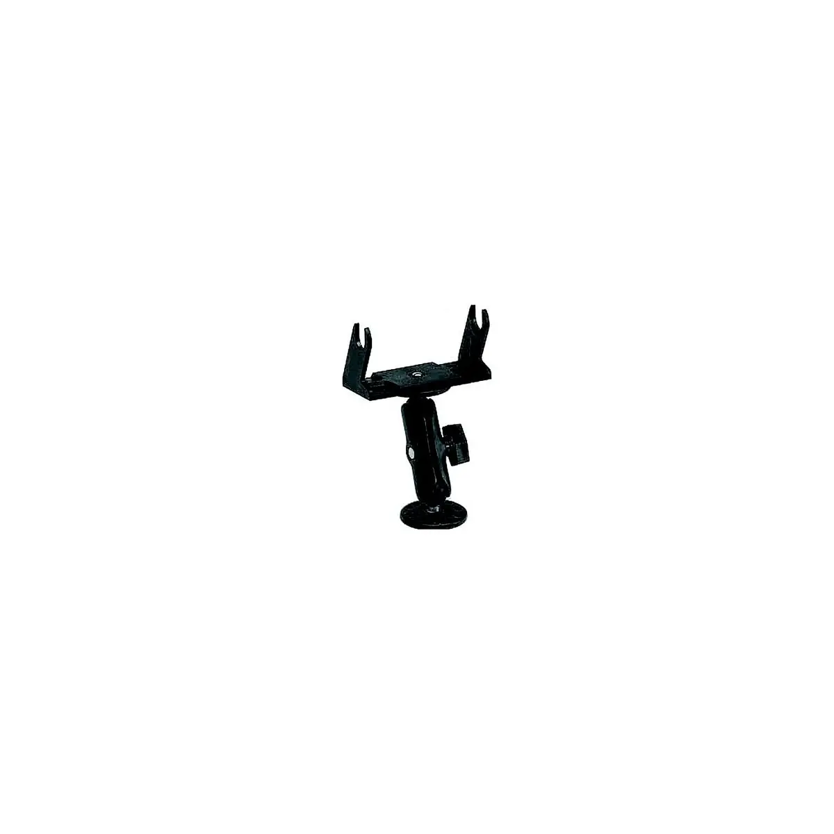 Lowrance 000-0101-62 Mb-7 Ram Mount 1