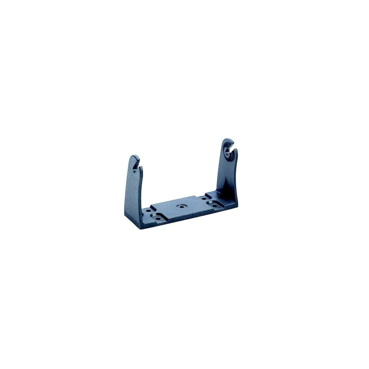 Lowrance 000-0101-99 Gimbal Bracket For Lowrance Legacy 5" Displays 1