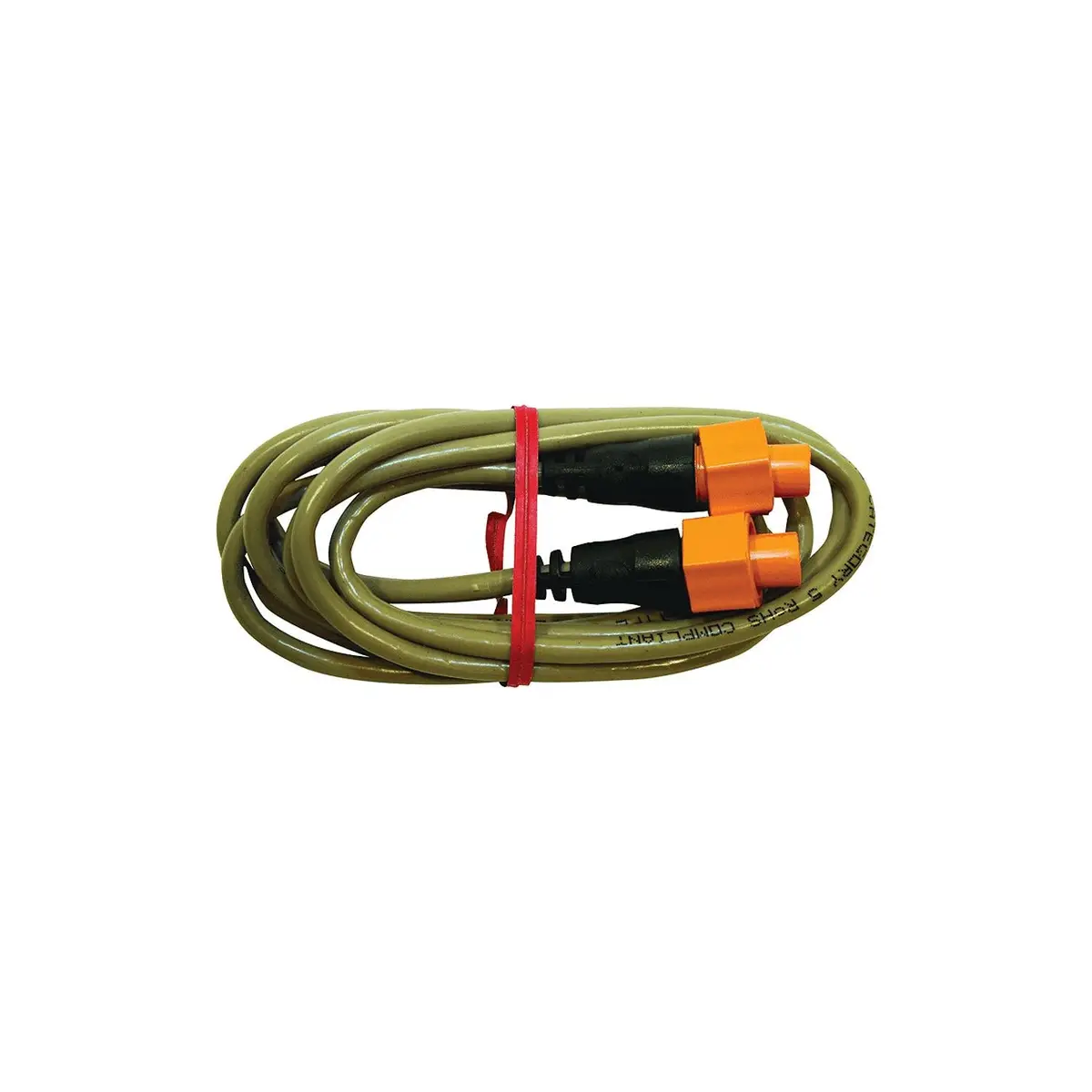 Ethext-25Yl Ethernet Extension Cable, 25' 1