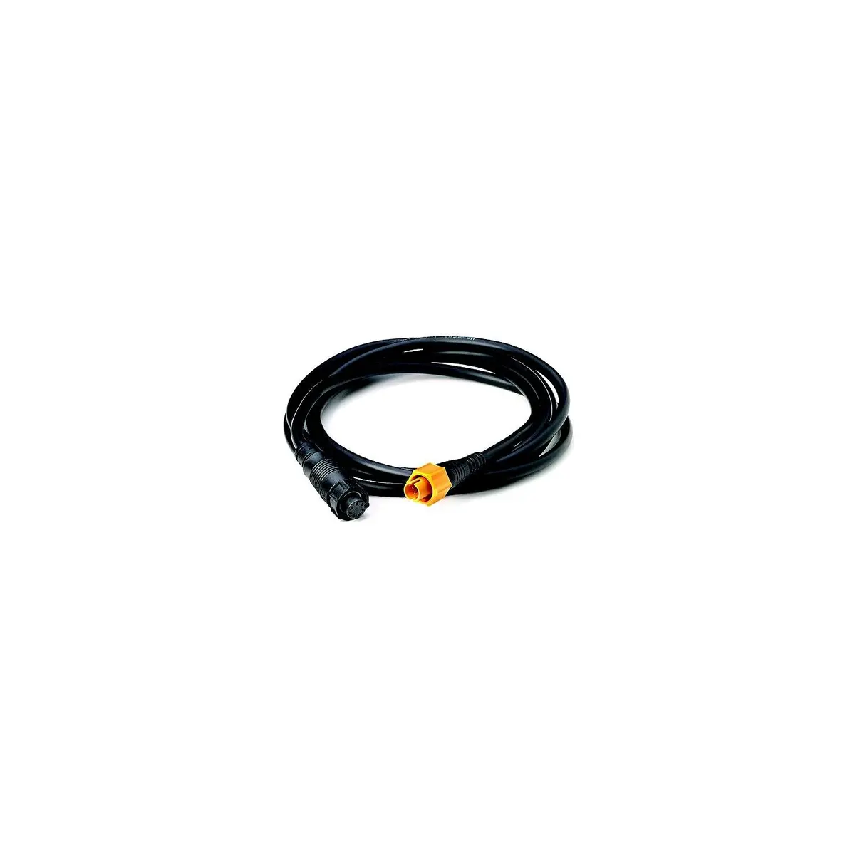 Lowrance 00014972001 Wm-4 Ethernet Adapter, 7' 1