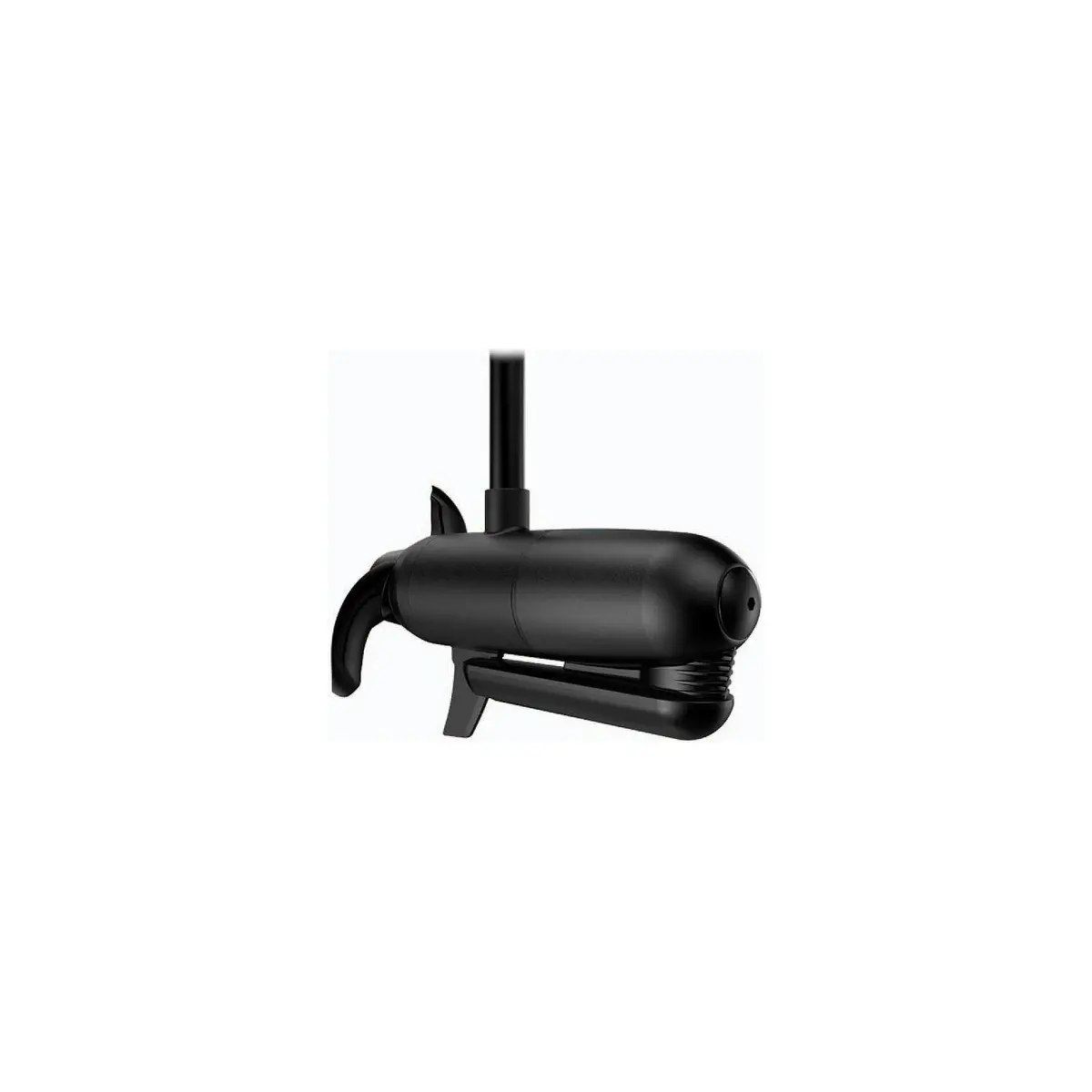 Lowrance 00016064001 Activeimaging Hd™ 3-In-1 Ghost Nosecone Transducer 1