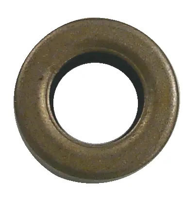 Sierra 18-2005 Oil Seal | Sierra 1