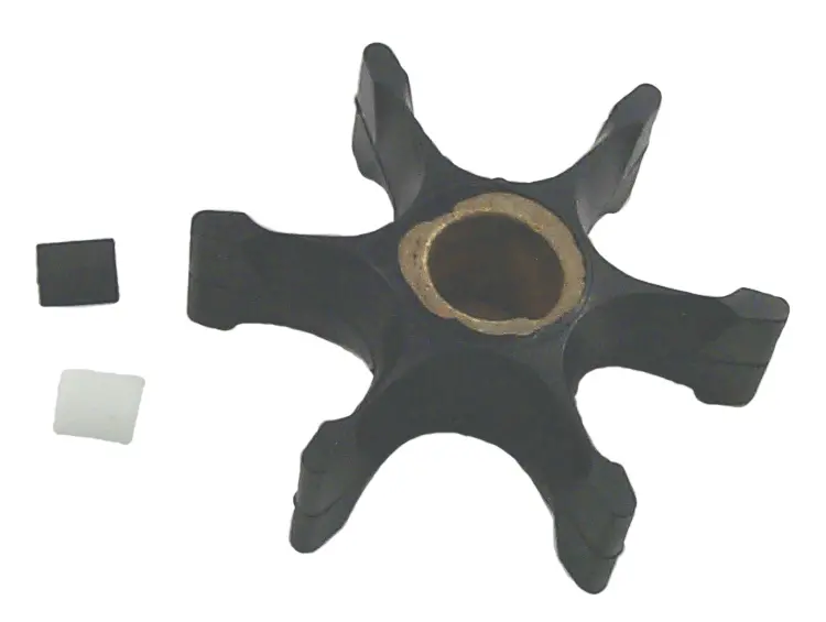 Sierra 18-3053-1 Impeller | Sierra 1