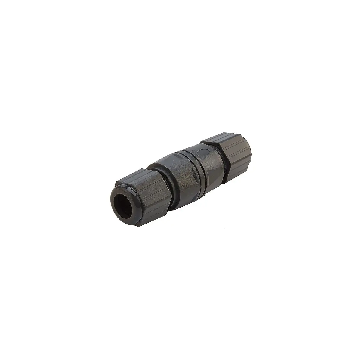 Raymarine 4115028 Waterproof Rj45 Ethernet Coupler 1