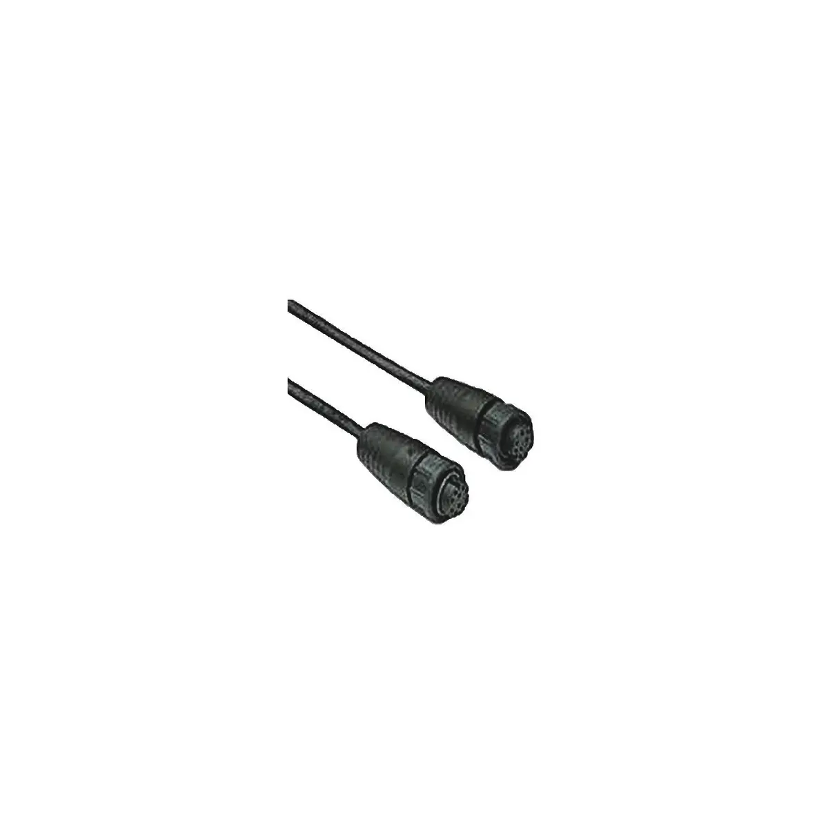 Raymarine A62361 Raynet To Raynet Cable Waterproof, 6.5' 1