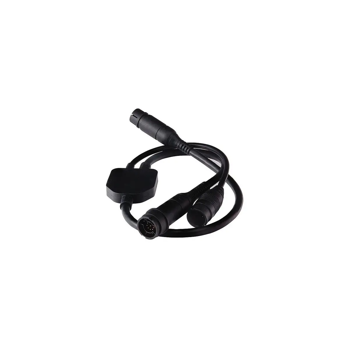 Raymarine A80492 Axiom Realvision 3D Adapter Cable 1
