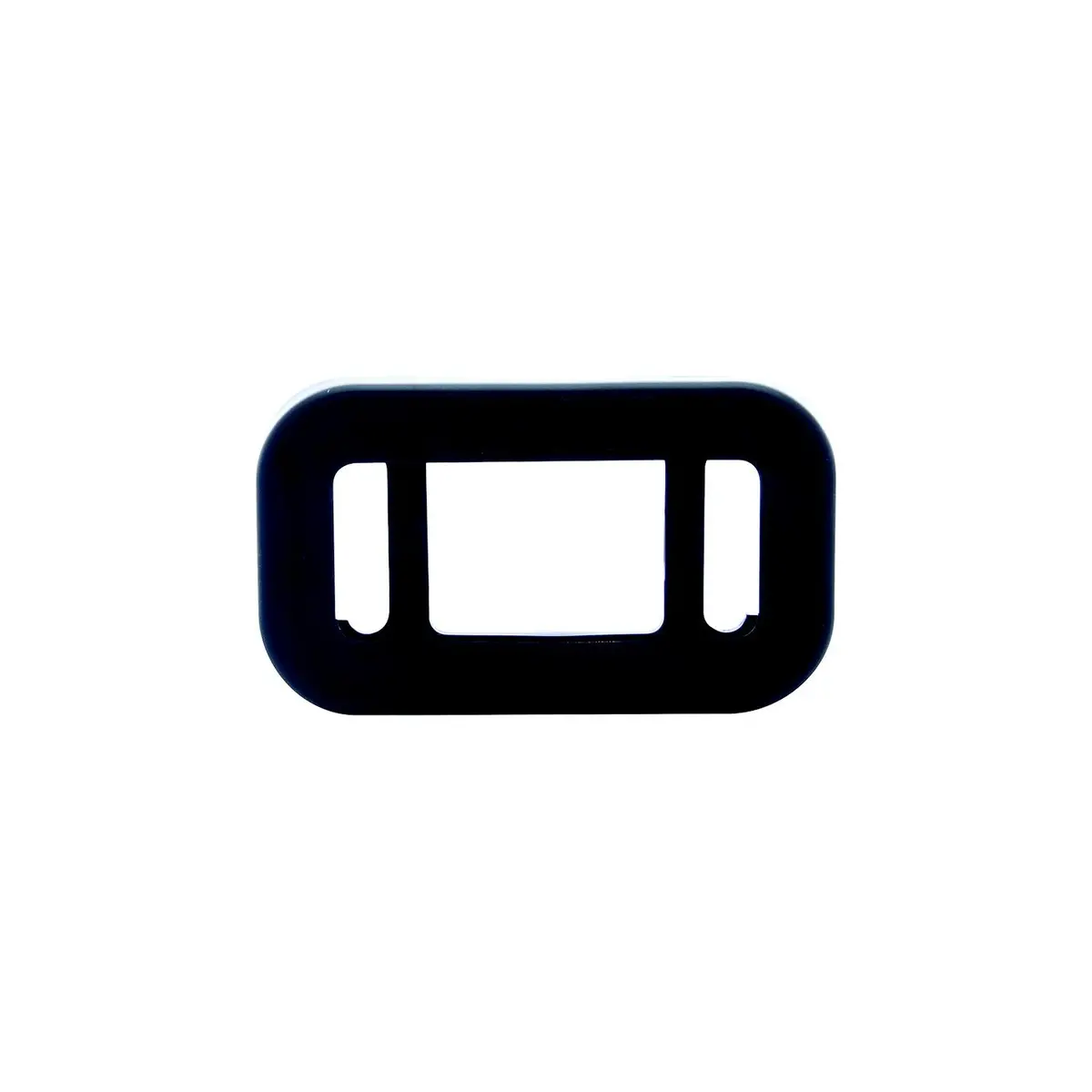 Optronics A91gbp Flush Mount Grommet For Mini Sealed Lights 1