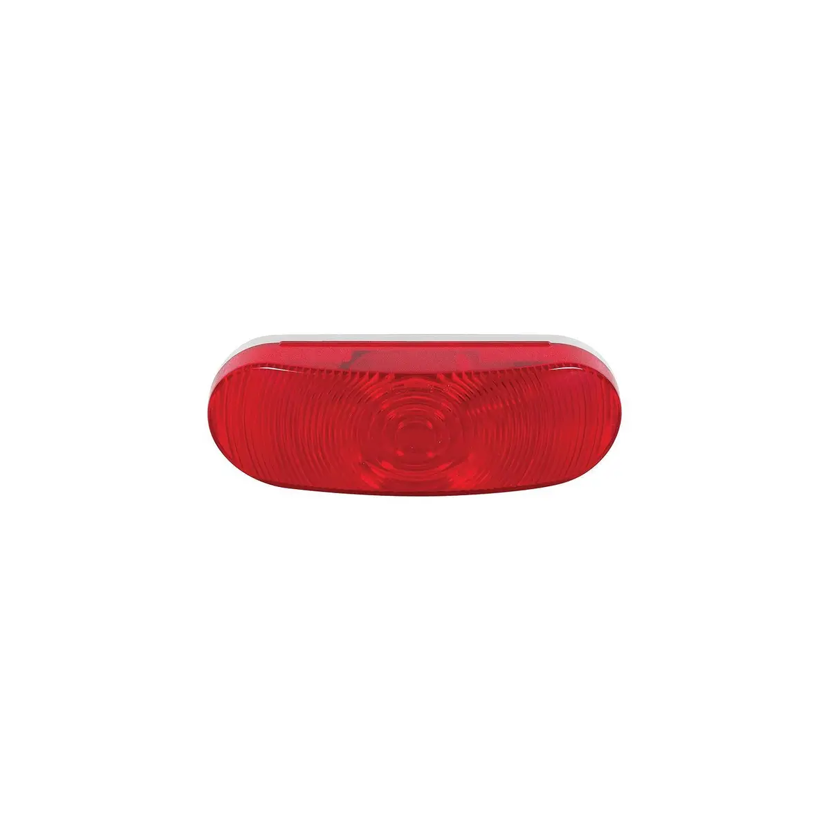 Optronics St70rbp Light Only 1