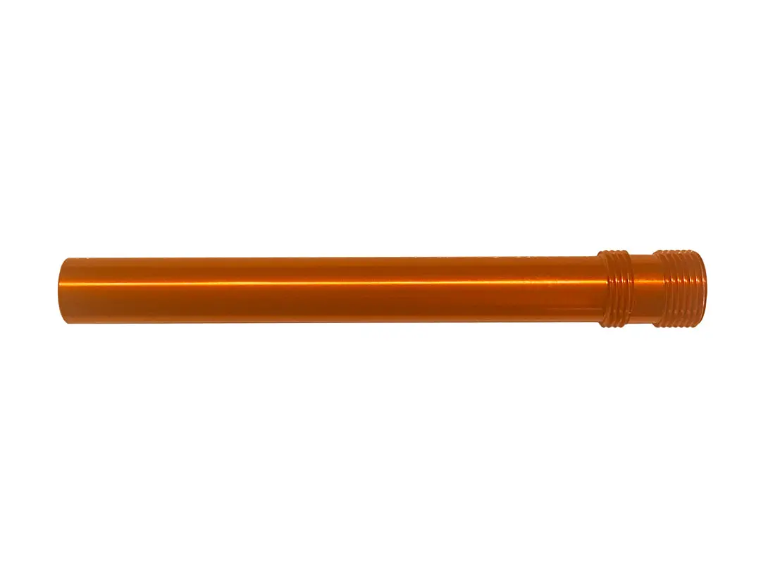 Desert Fox Tyre Ease Tyre Tool Axle Shaft 2