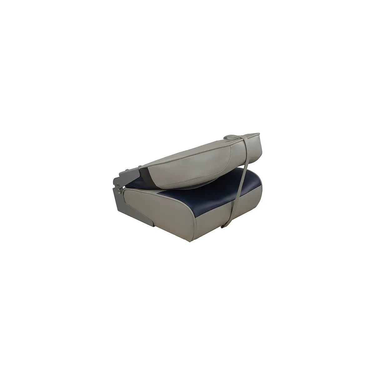 Springfield 1062031 Premium Folding Seat 1