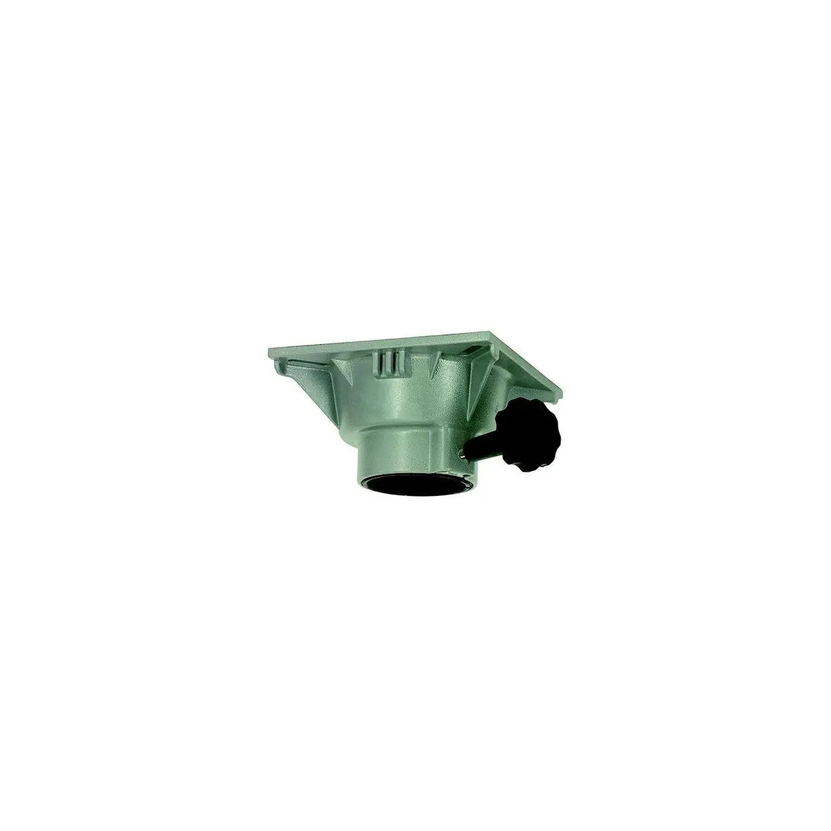 Springfield 11000211 2-7/8" Series Trac-Lock Non-Locking Swivel 1