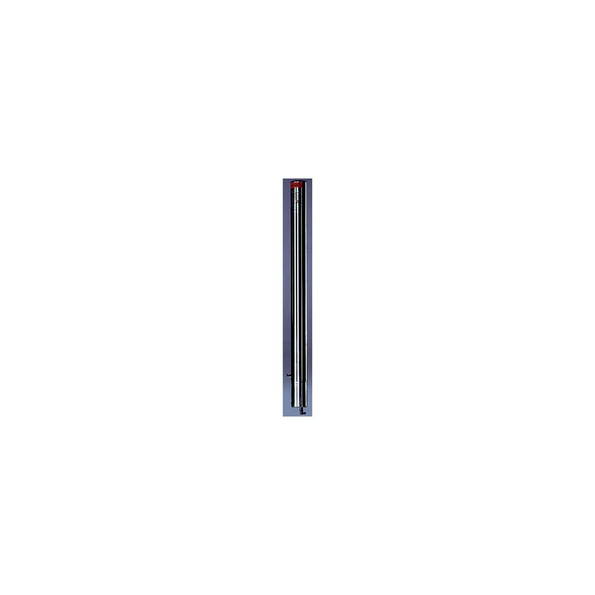 Springfield 1640403 Spring-Lock Non-Locking Post 1