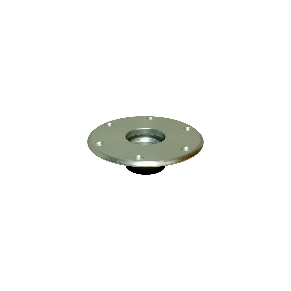 Springfield 1660017 Stowable Table Base 1