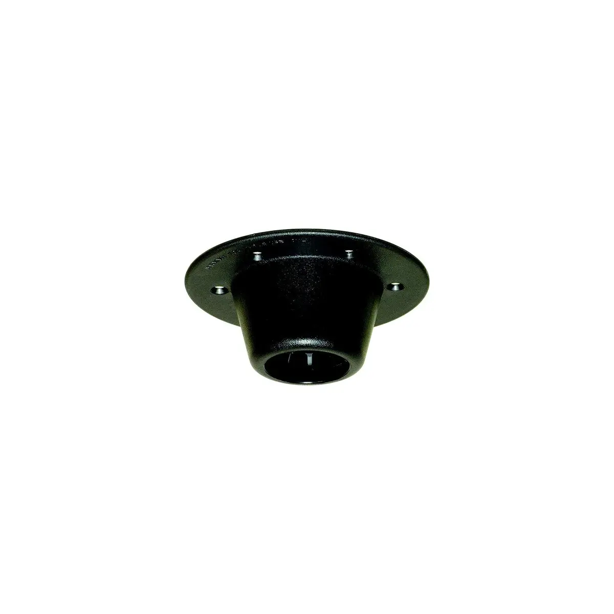 Springfield 1660704-L Uni-Lock 2-3/8" Table Mount 1