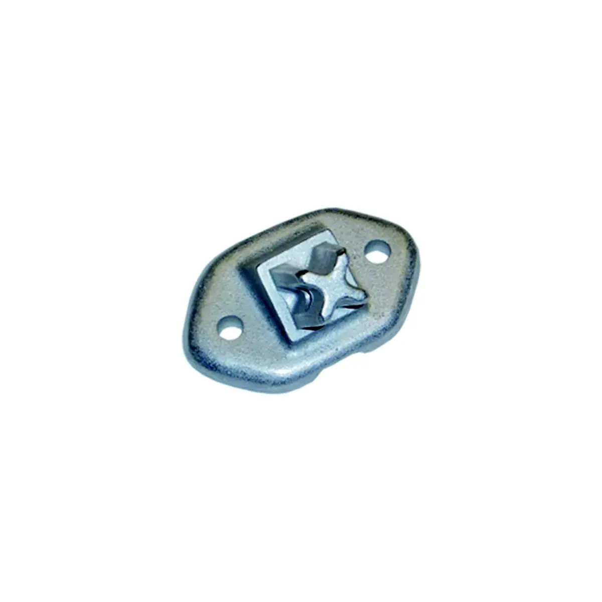 Springfield 2100067 T-Brace For Guardian Bolt-On Motor Supports 1
