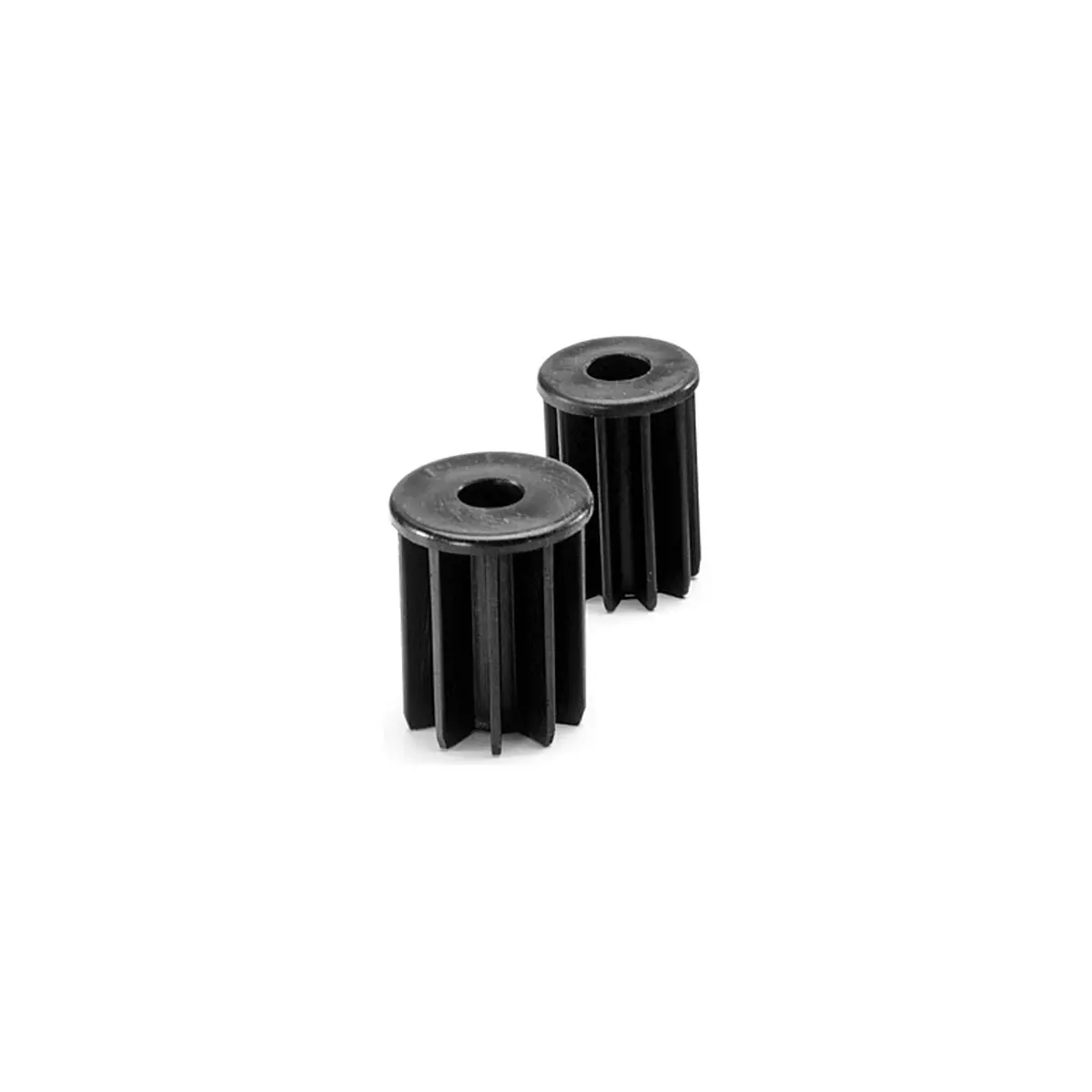 Springfield 2171035 Hi-Lo Bushing Fits 2" Post 1