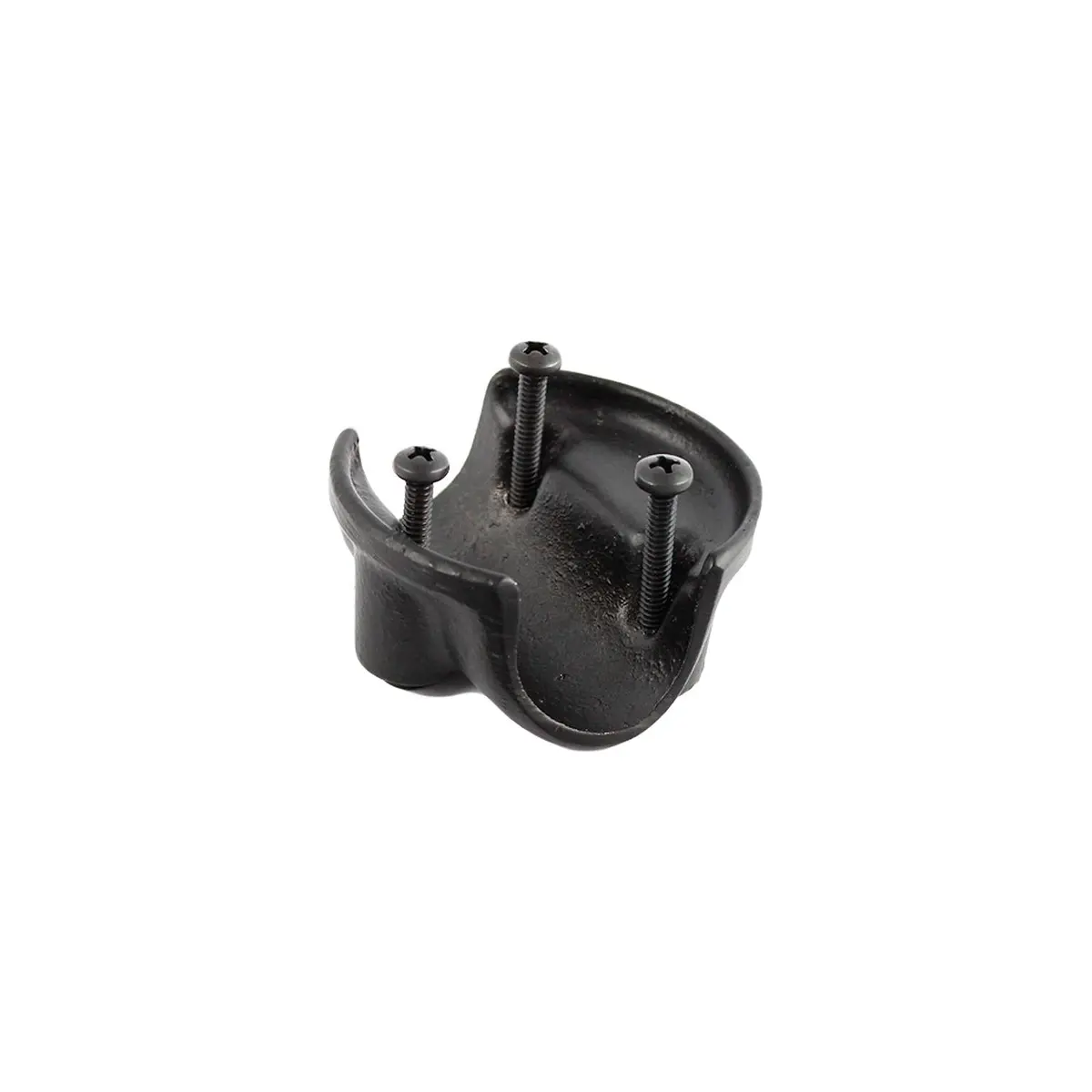 Ram Mounting Systems Ram-233 Ram Rail Adapter Kit 1