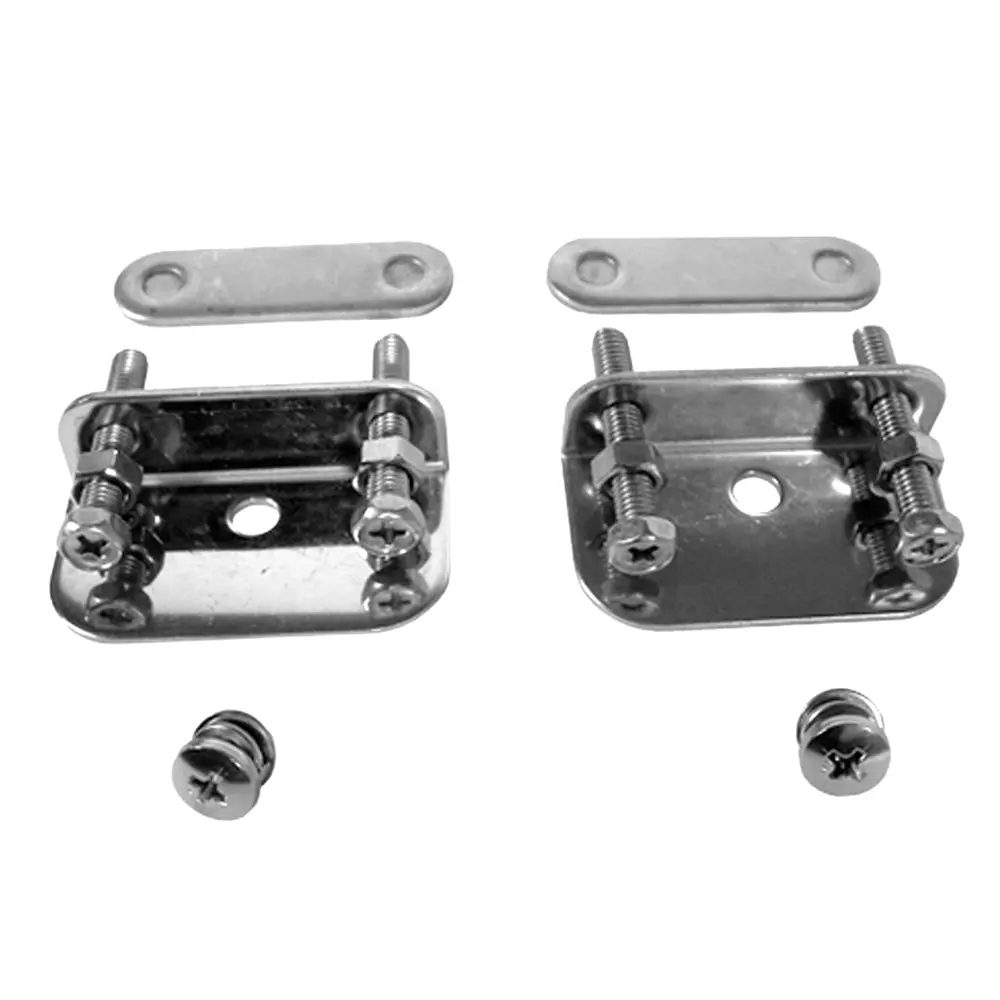 Uniden Fmb321 Flush Mount Kit Um525/625/415/380 1