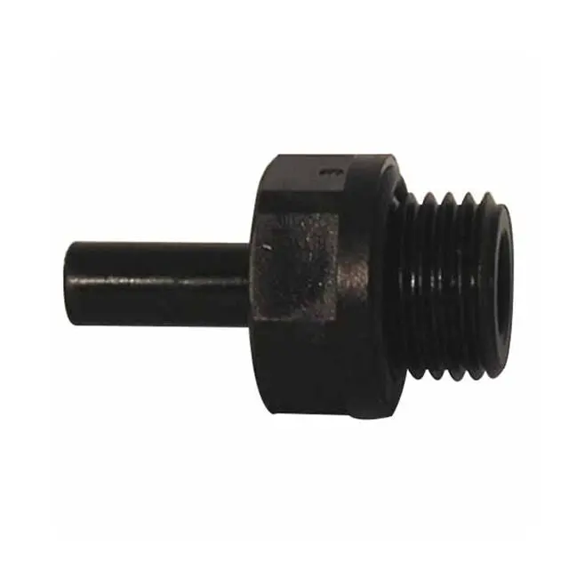 Imtra Ex-Stem1/4 Stem Fitting " Male To 6Mm 1