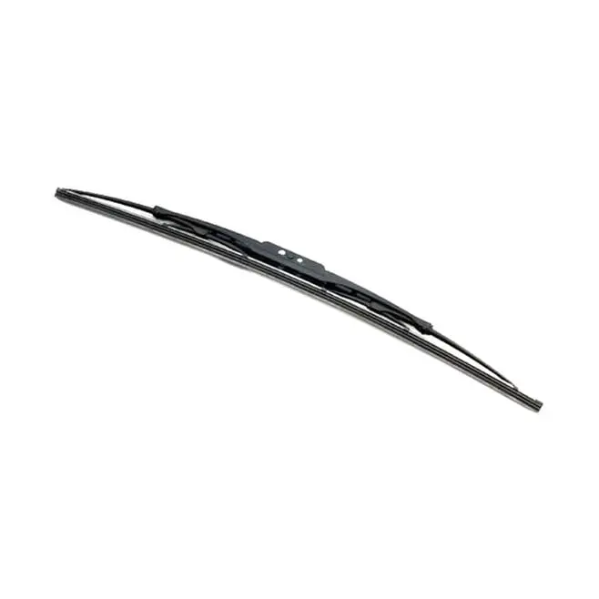 Imtra Rc520830 Roca W-Series Windshield Wiper Blade 30" 2