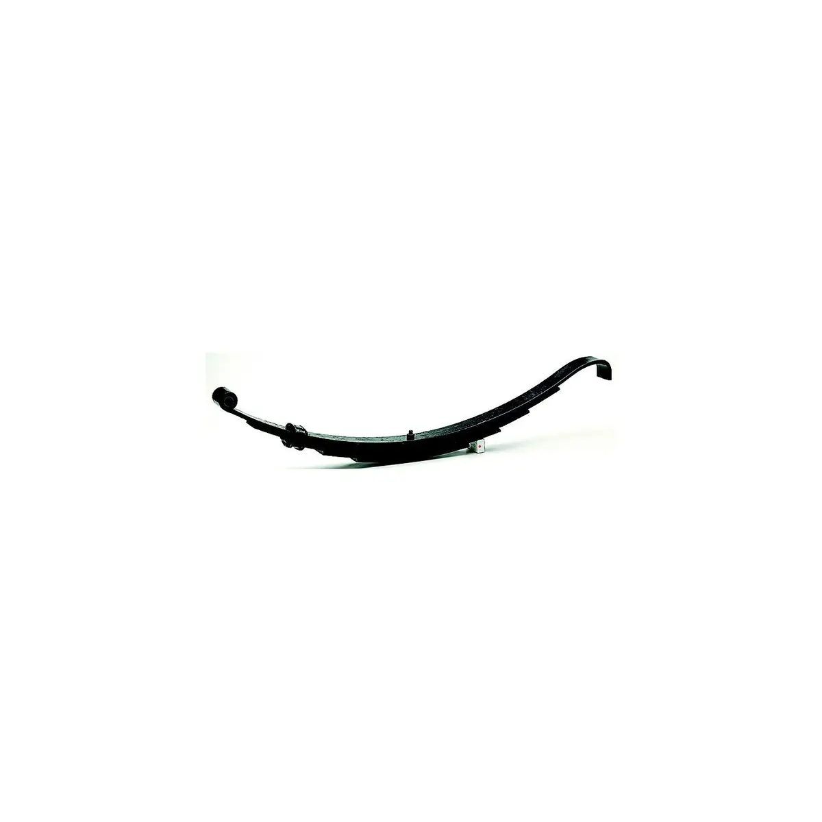 U.C.F. America 197 Slipper Spring Hook End 1