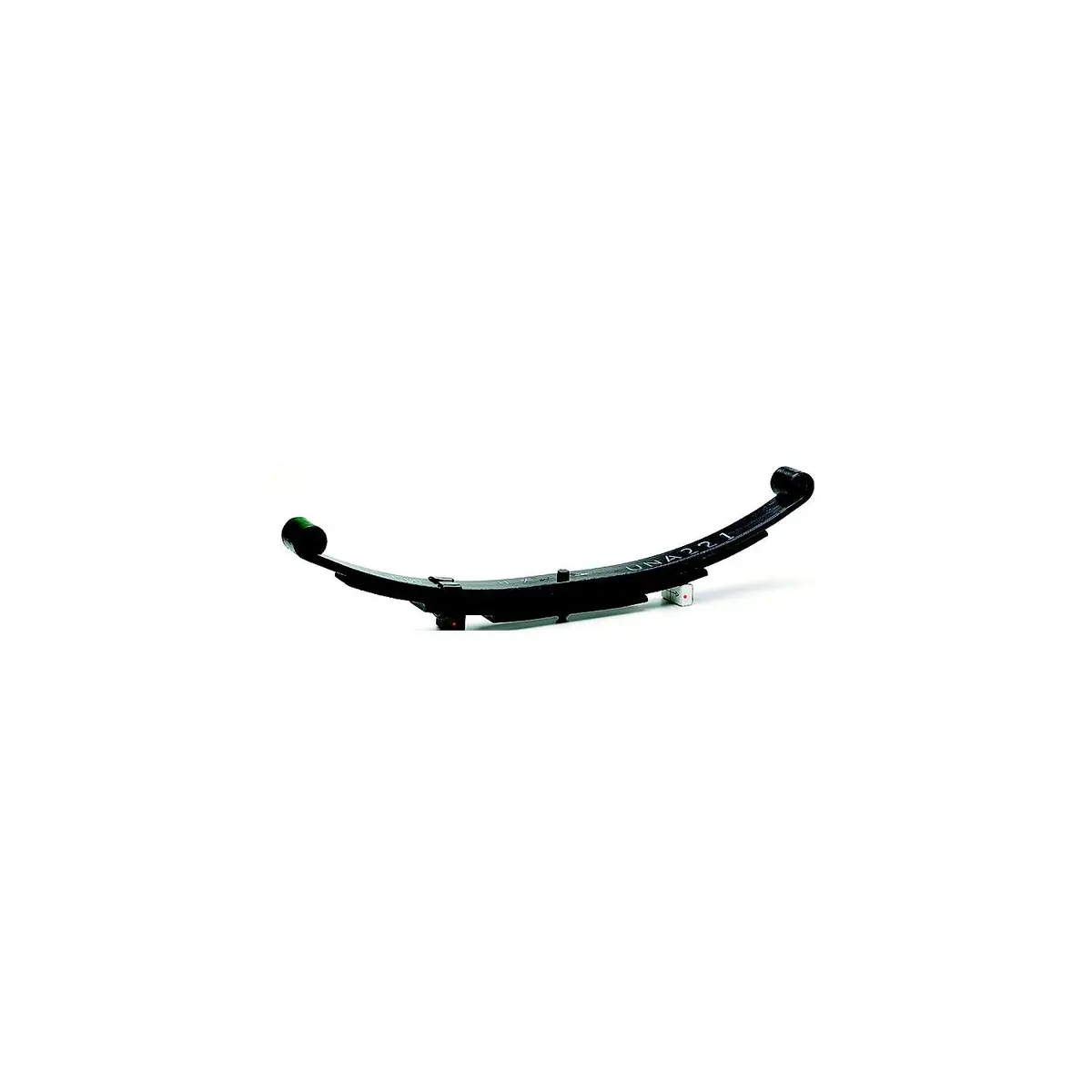 U.C.F. America 114 Una114-4 Lvs Eye End Sprg.1500 1