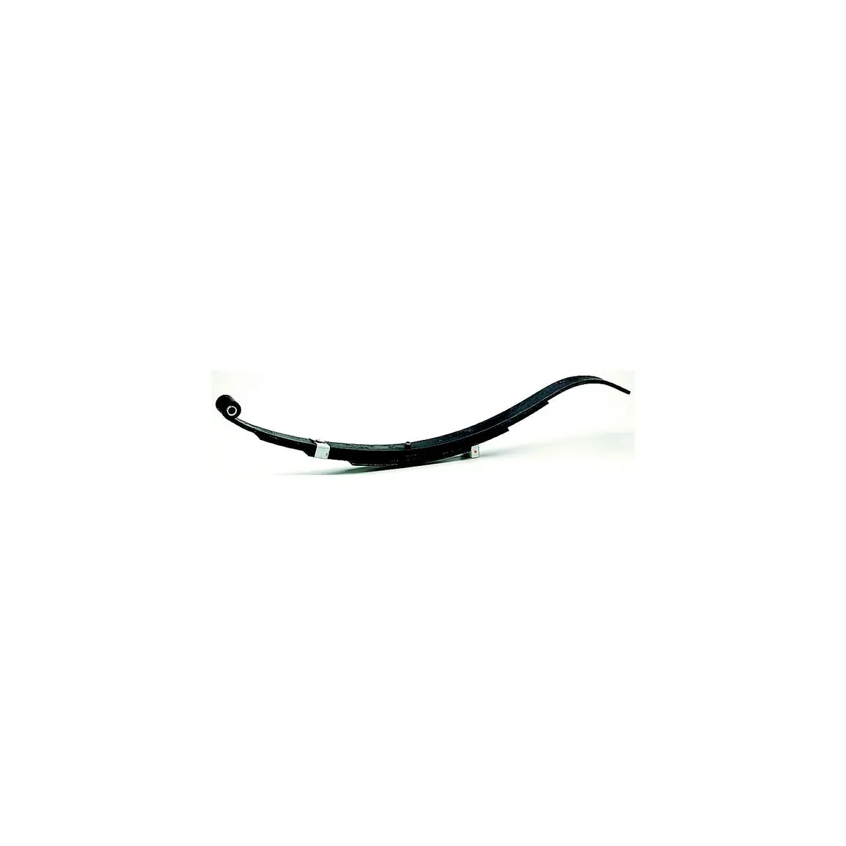 U.C.F. America 179 Una179-01 4 Lv Slp Spring 1000 1