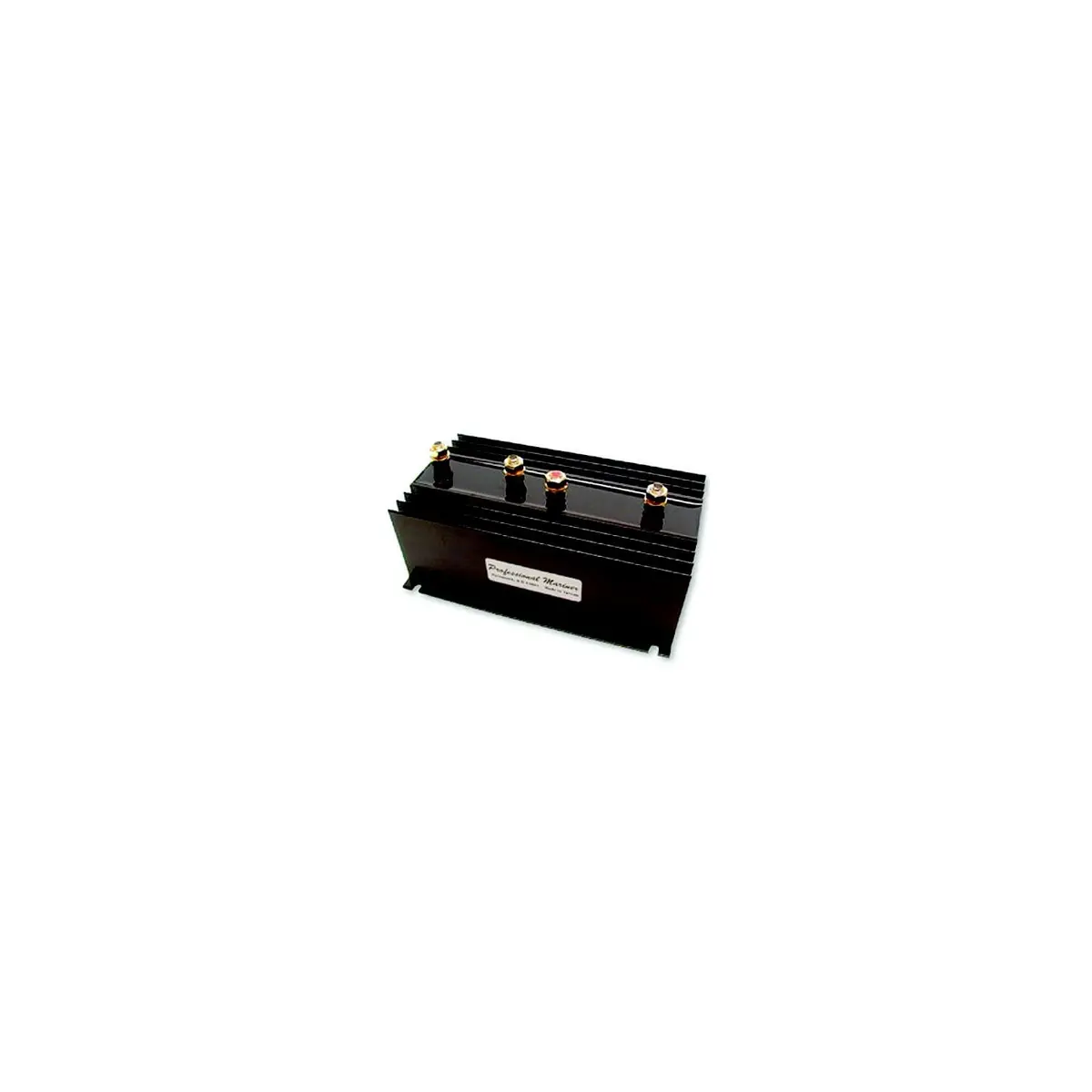 Promariner 1-130-3 Battery Isolator 1