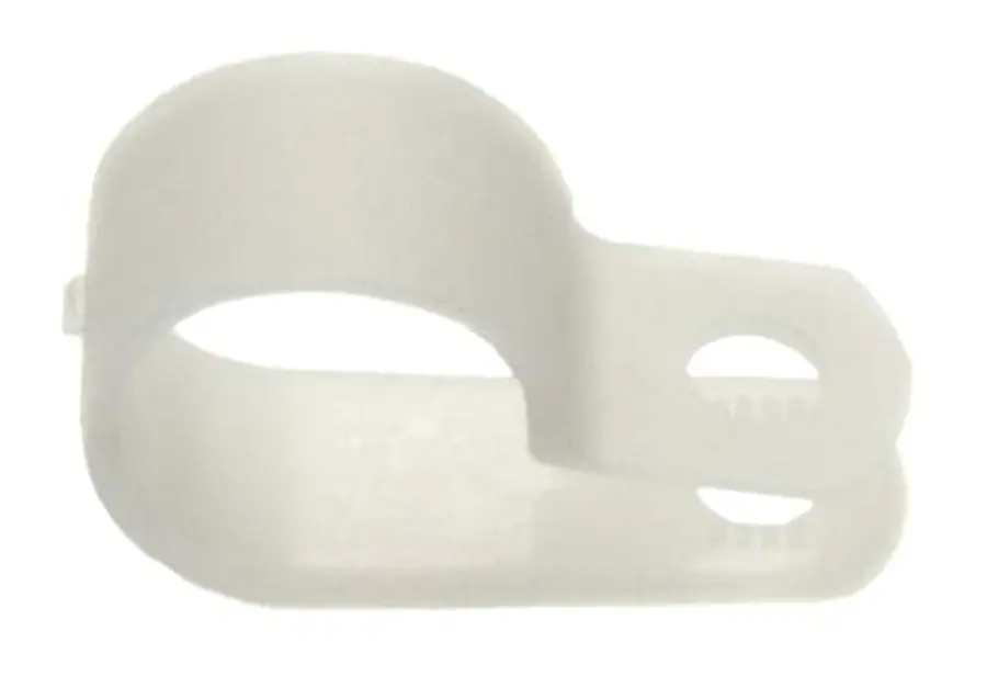 Imtra Ilmdl-Cond Rope Lighting Components, Conduit Clip 1
