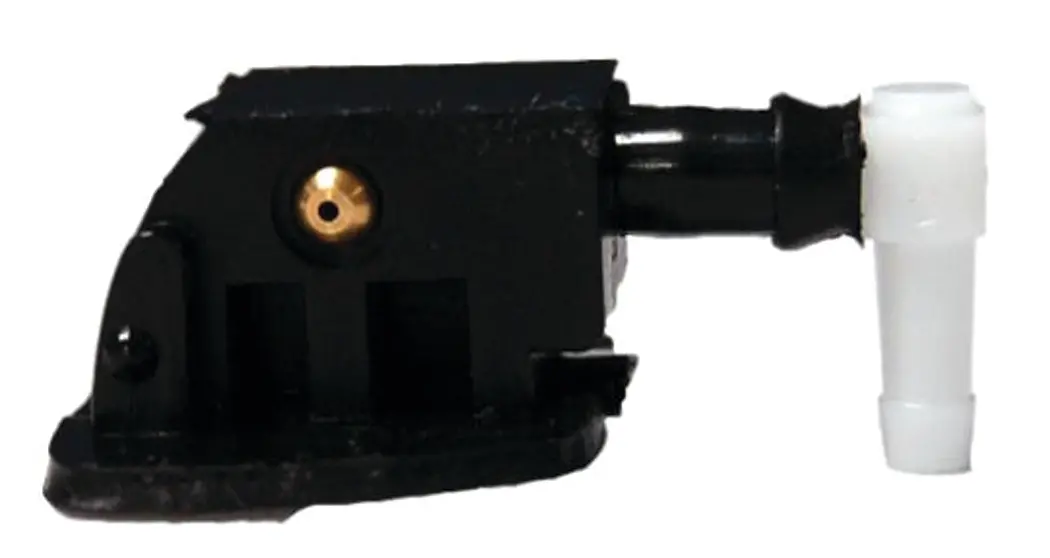 Imtra Ex2184 Exalto Arm Mount Windshield Wiper Washing Jet - 2
