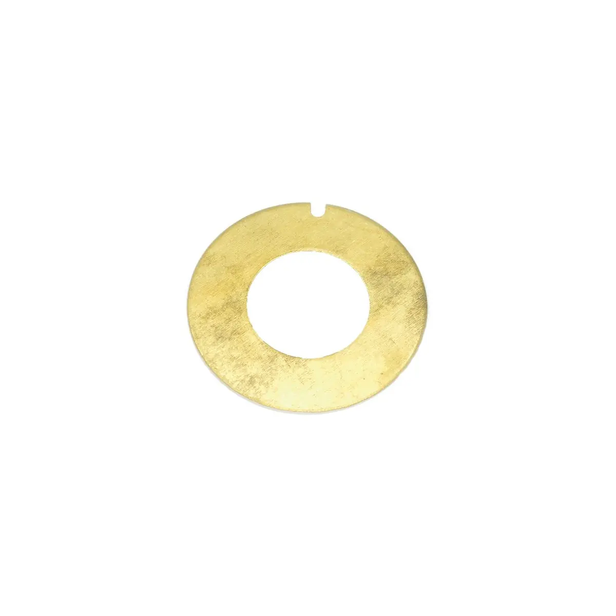 Johnson Pump 01-42423 Replacement Wear Plate 1