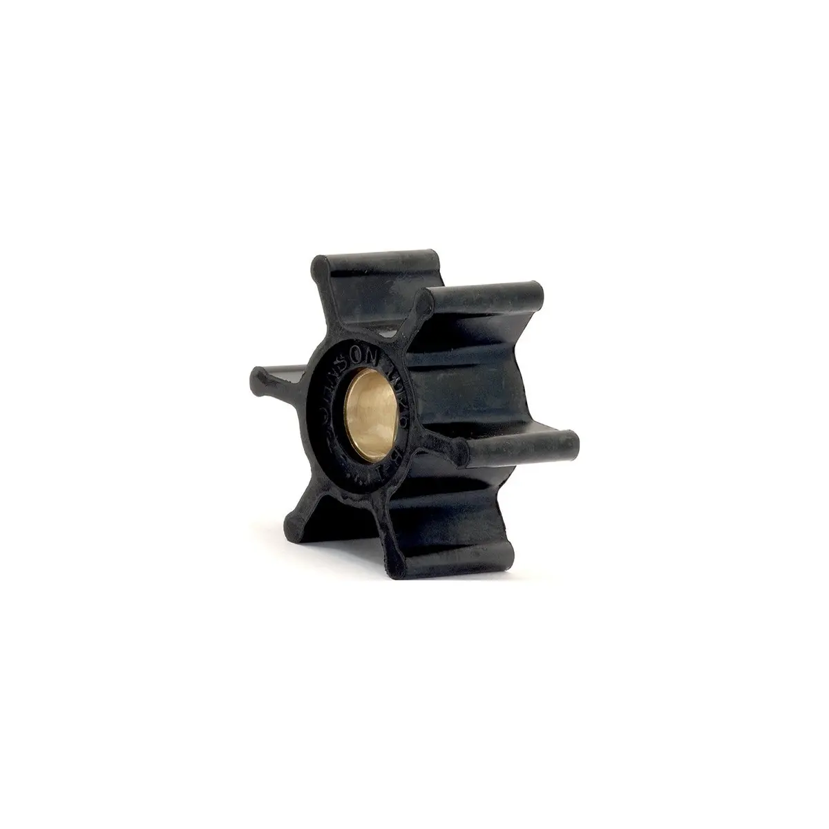 Johnson Pump 09-1026B-1 Johnson F4b Impeller Kit 1