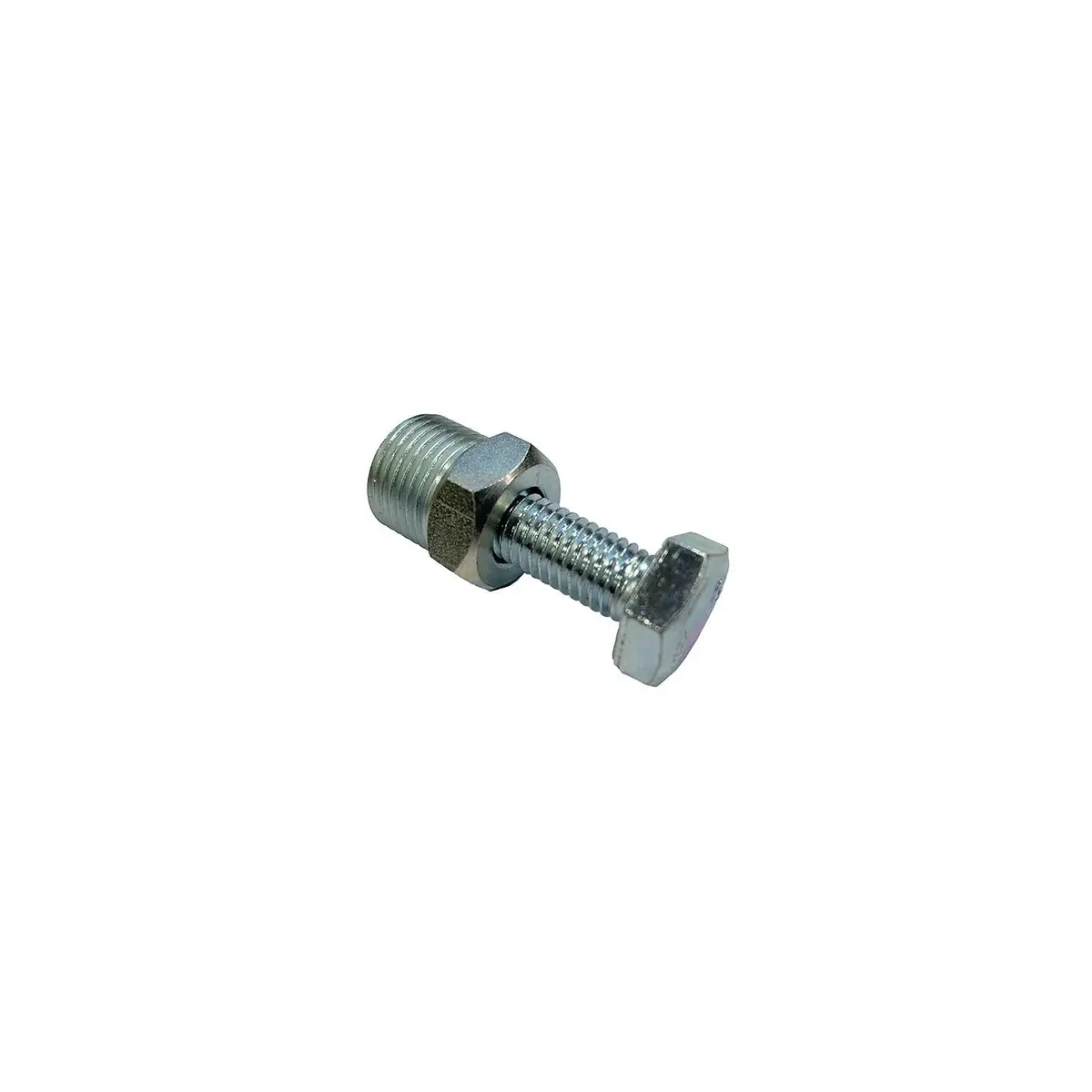 Johnson Pump 09-47154-01 Impeller Puller 1