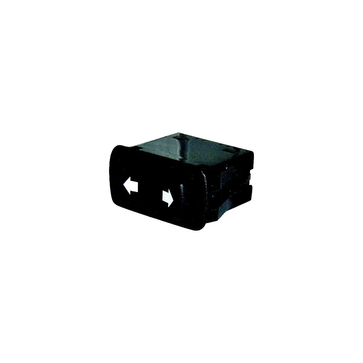 Johnson Pump 09-47196 Polarity Reversing Switch Kit 1