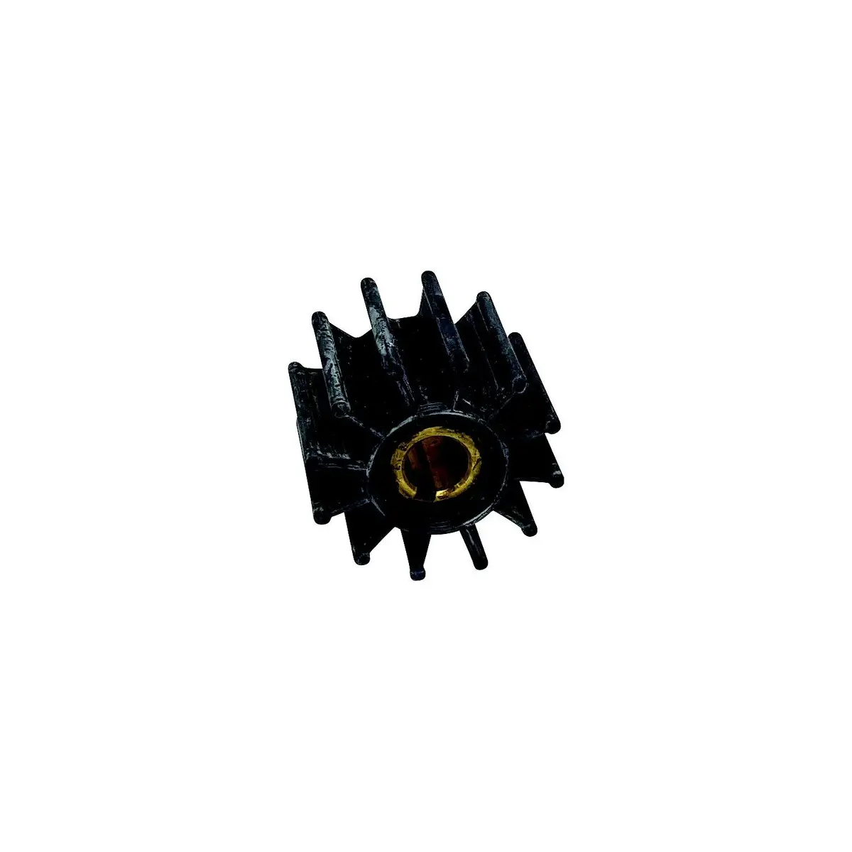 Johnson Pump 09-707B-1 Impeller Replacement Kit, Sherwood 15000K 1