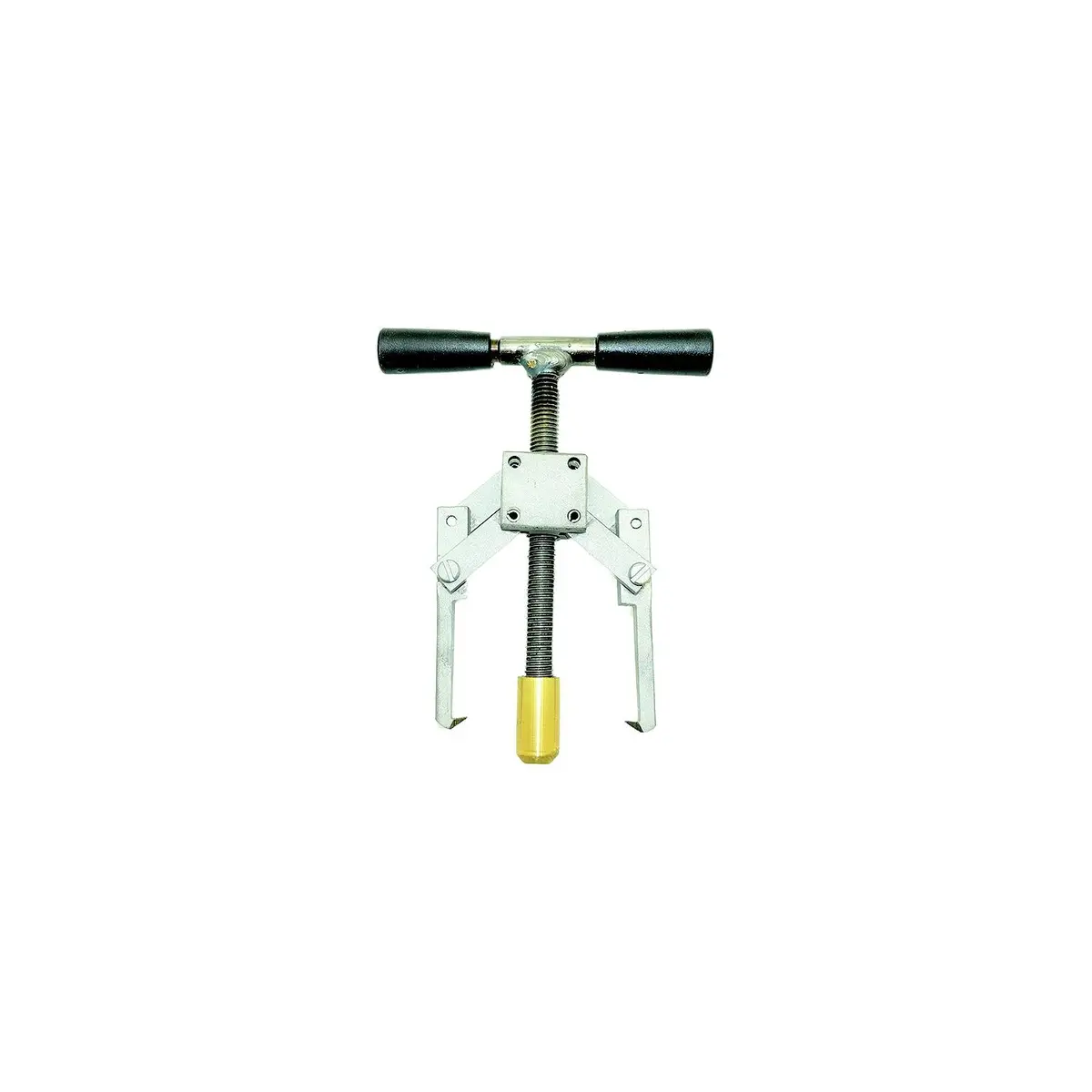 Johnson Pump 09-950-9300 Universal Impeller Puller 1