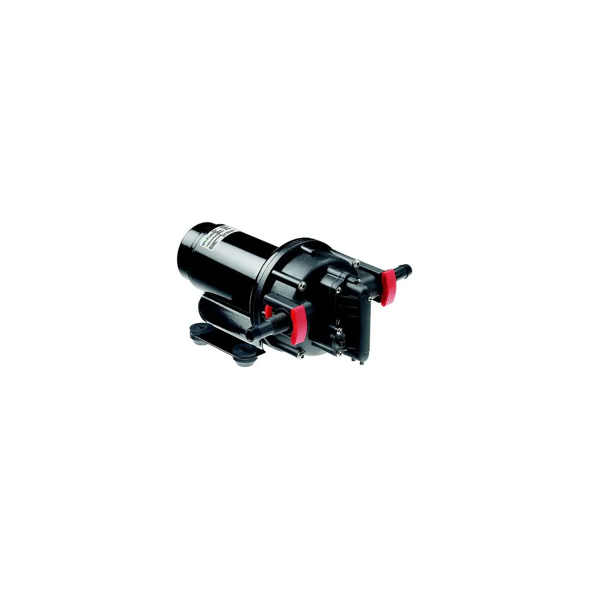 Johnson Pump 10-13395-103 Aqua Jet Water Pressure Pump, 3.5 Gpm 1