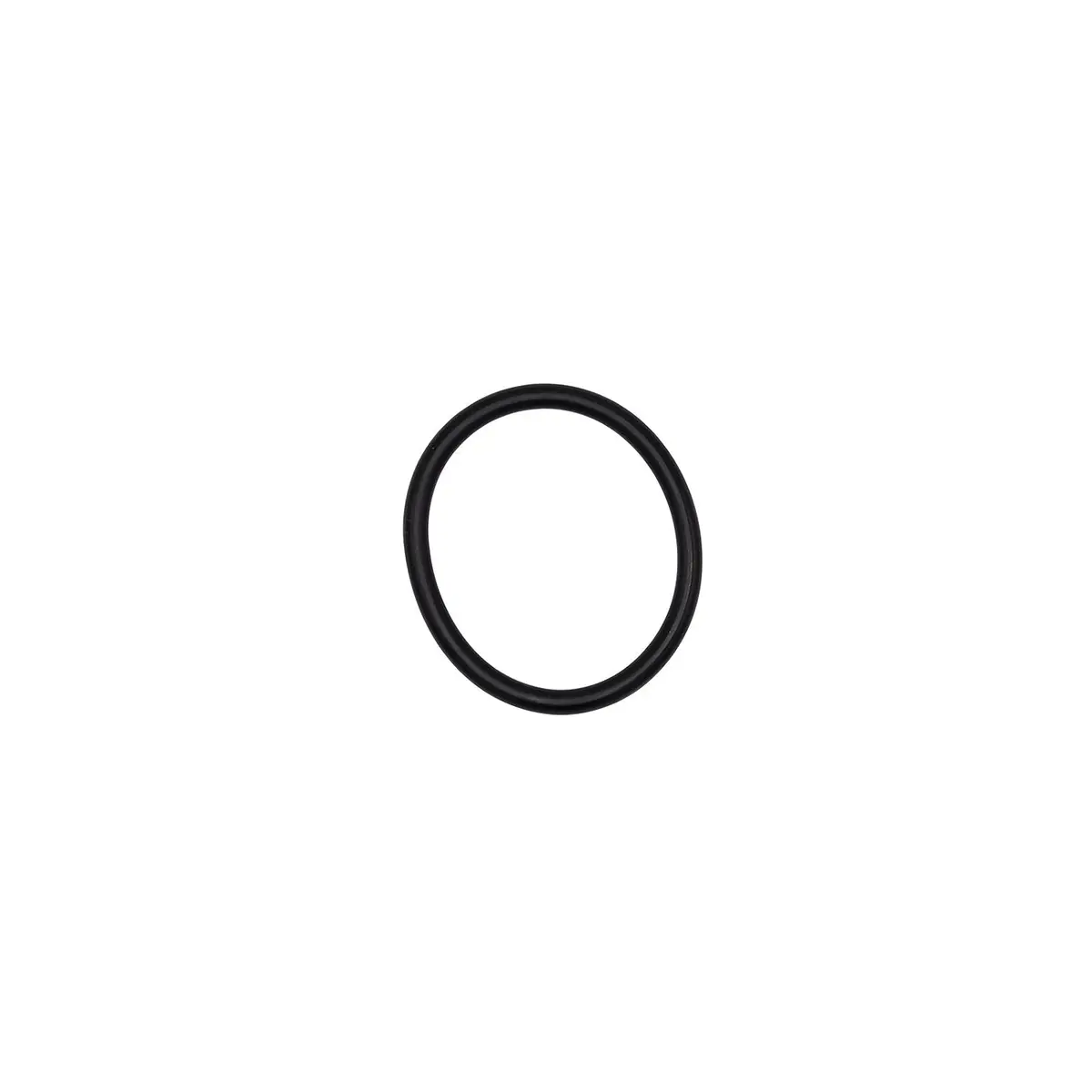 Johnson Pump 50512Pk Cartridge Housing Replacement O-Ring 1