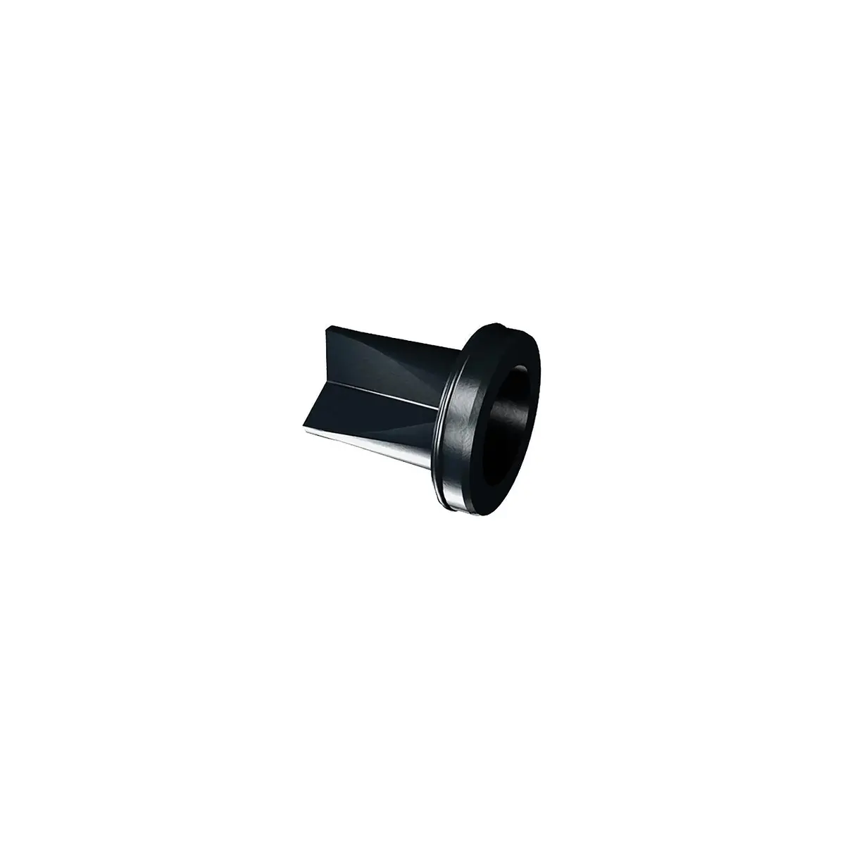 Johnson Pump 50533Pk Nitrile Check Valve 1
